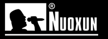 Nuoxun