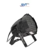 đèn par led 60x9