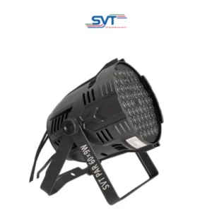 đèn par led 60x9