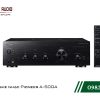 Ampli nghe nhạc Pioneer A 50DA 6 Một số giới thiệu tổng quan về sản phẩm Ampli nghe nhạc Pioneer A 50DA
