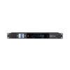 Quan Ly Nguon EUDAC AUDIO SK 10 1