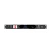 Quan Ly Nguon LEQI AUDIO PS 10PLUS