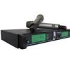 Micro Shure UR32D