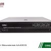 Giới thiệu về sản phẩm Cục đẩy công suất Soundking AA 4003