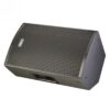 Soundking KV12AD 03 400x400 1