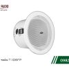 Loa gắn trần ITC T105FP