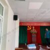 Thi cong lap dat thiet bi
