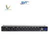 Thiết Bị DMX 2 in 8 out