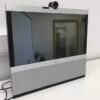 Thiet bi hoi nghi truyen hinh Cisco System EX Series 2
