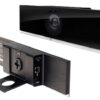 Thiet bi hop truc truyen POLYCOM REALPRESENCE DEBUT 1