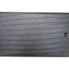Loa array DB LA 115F