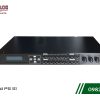 Giới thiệu về sản phẩm Vang cơ PS S1