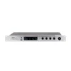 Vang so EUDAC AUDIO KM 300Pro 1