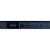 Vang số HD Acoustic BETA Pro chính hãng