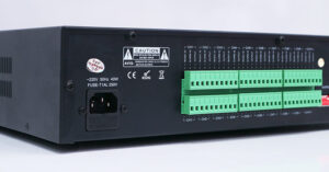 Alternative view of AMPLY PHÂN VÙNG ITC TF-12252(A)
