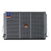 add Loa Line Array EUDAC AUDIO EU 112 1