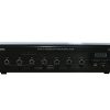 add amply Asima AX 60T