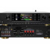 add amply Eudac GA 900