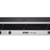 CỤC ĐẨY CÔNG SUẤT FONY EP-650 3 add cuc day cong suat fony ep 650
