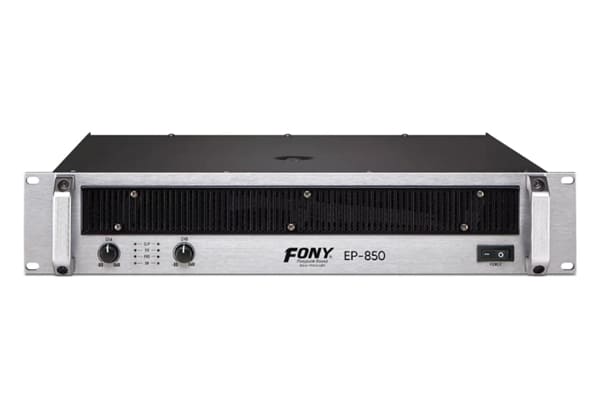 CỤC ĐẨY CÔNG SUẤT FONY EP-850 1 add cuc day cong suat fony ep 850