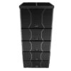 add loa array FONY LA 212