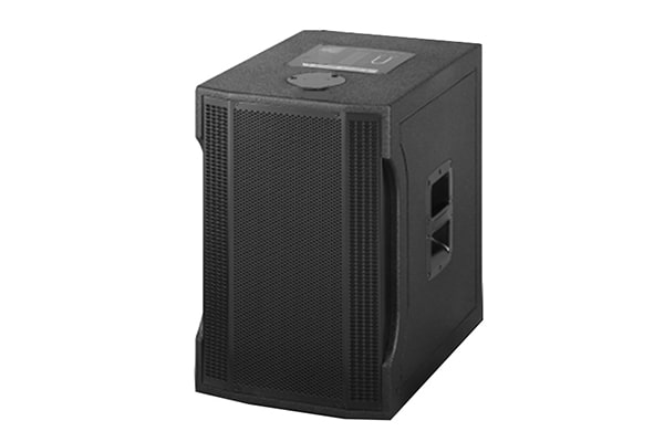 LOA SUB FONY LC-A6B ACTIVE 1 add loa array FONY LC A6B