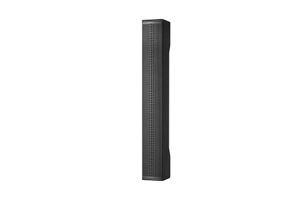 LOA COLUMN FONY LC-A8 1 add loa array fony lc a8