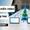 add phan mem video he thong phong hop khong giay to itc ts8308r1 2