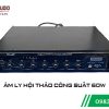 amply DB LP-60F