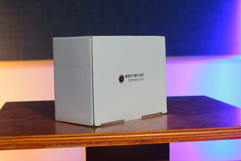 Mua amply Asima A415H chính hãng tại Lạc Việt Audio