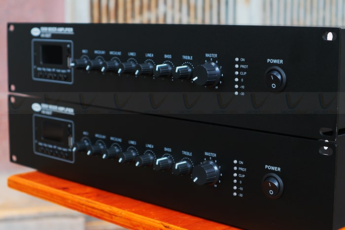 Mua amply Asima AX-500R chính hãng tại Lạc Việt Audio Mua amply Asima AX-500R chính hãng tại Lạc Việt Audio