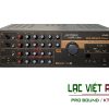 Amply Jarguar KMS 203 Gold Classic 3 Amply Jarguar Suhyoung 203 Gold