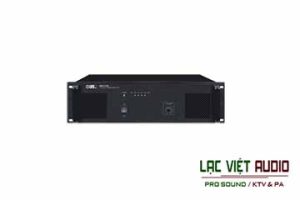 Amply công suất OBT-7150