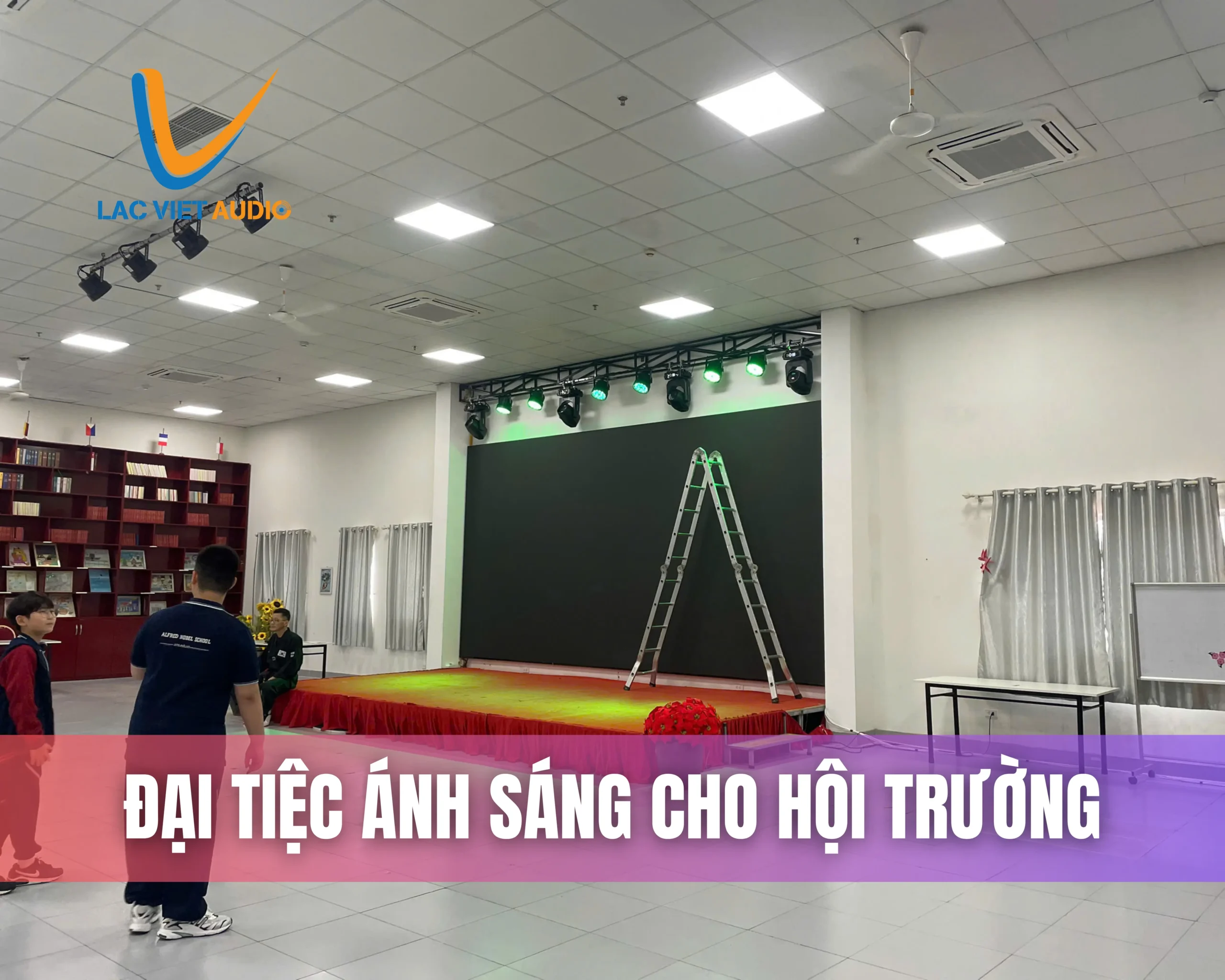 anh-sang-cho-hoi-truong