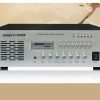 asima c 1000 f