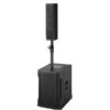 LOA SUB FONY LC-A6B ACTIVE 3 auto draft 24495 1