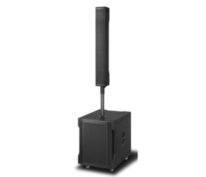 Alternative view of LOA SUB FONY LC-A8B