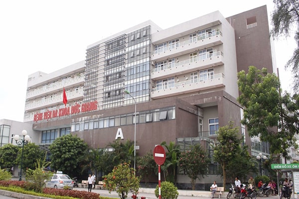 Lắp âm thanh phòng họp cho Bệnh Viện Đa Khoa Đức Giang 11 auto draft 27043 1