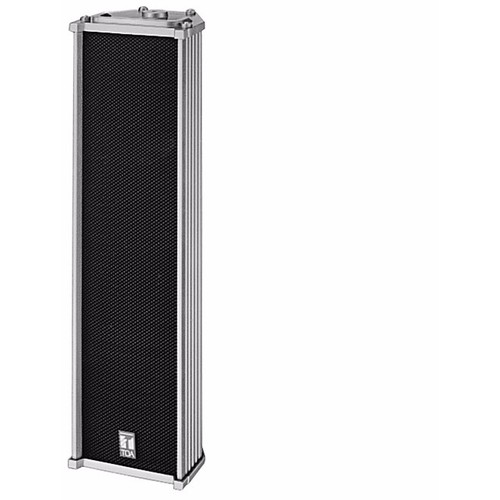 Loa hộp TZ 205