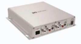 Cấu hình âm thanh nhà xưởng với hệ thống IP 6 auto draft 27495 4
