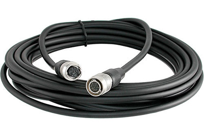 Cấu hình âm thanh nhà xưởng với hệ thống IP 11 auto draft 27495 9