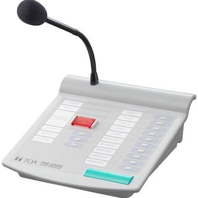 auto draft 27517
