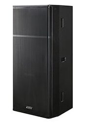 Loa hội trường FONY MD-125