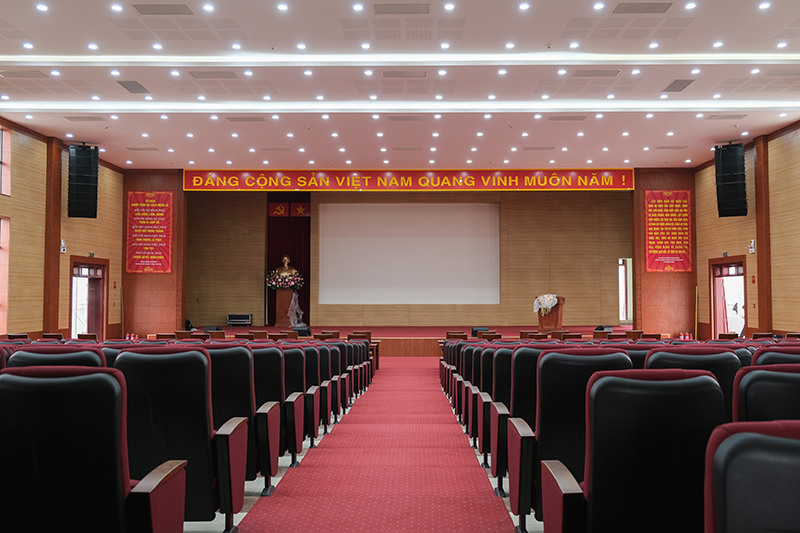 auto draft 28056