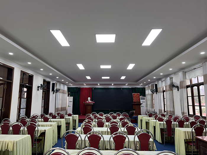 Dự án lắp đặt âm thanh hội nghị cho UBND Tuyên Quang 19 auto draft 28300 4