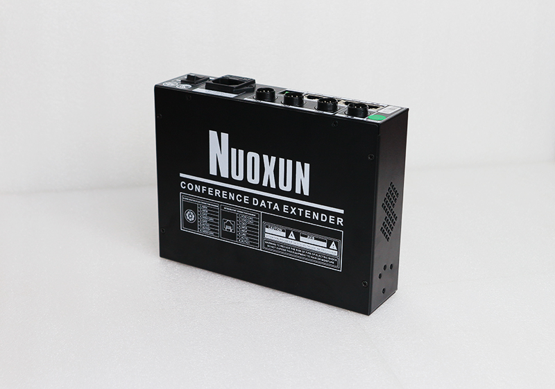 Nuoxun PW-10