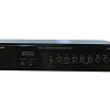 ax 300t