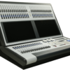 ban dieu khien sapphire touch plus lg sapphire touch