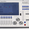 ban dieu khien tiger touch pro lg tiger touch pro 800x449 1