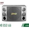 Loa BMB 850 bãi chất lượng cao